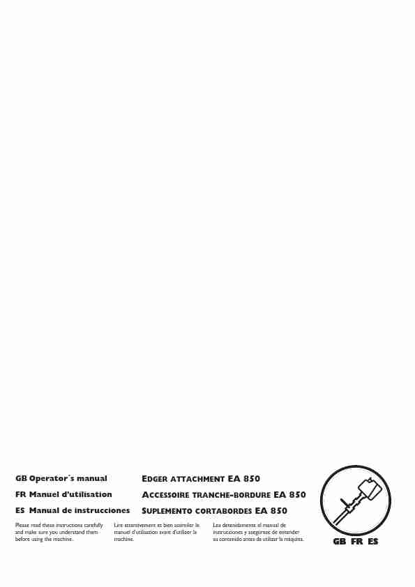 HUSQVARNA EA 850-page_pdf